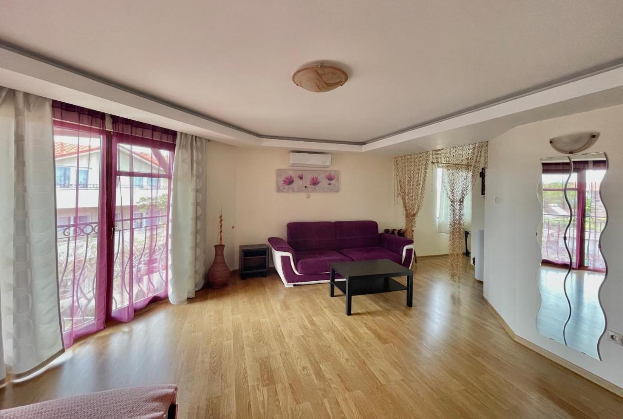 바마베체 Vamabel House B&B 외부 사진