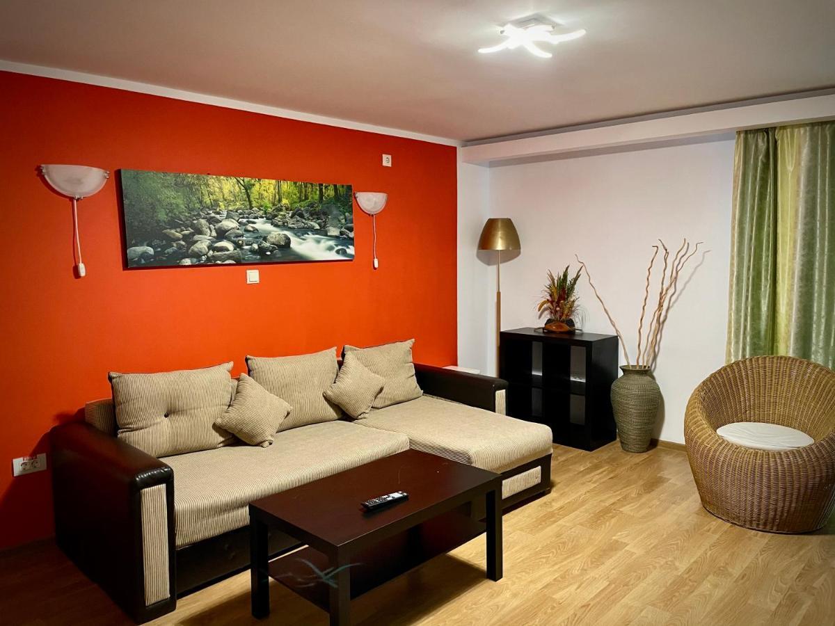 바마베체 Vamabel House B&B 외부 사진